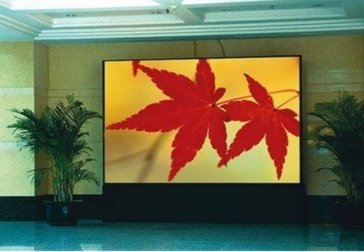 临沧LED显示屏