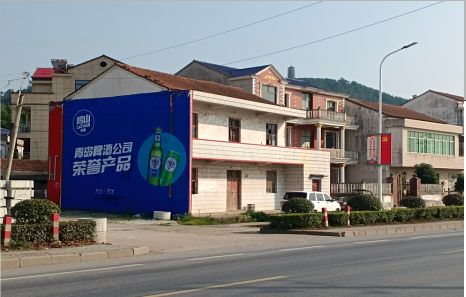 临沧写真布和喷绘布的区别?