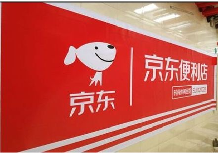 临沧喷绘布怎么安装不起皱?