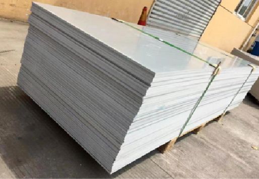 临沧广告公司经常用的材料有哪些？