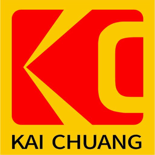 临沧广告公司如何给自己做推广？