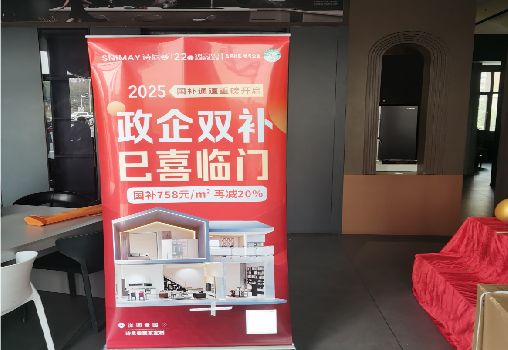 临沧户内写真的特点是什么？