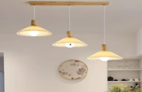 临沧关于LED灯