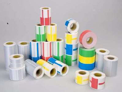 临沧关于不干胶材料。