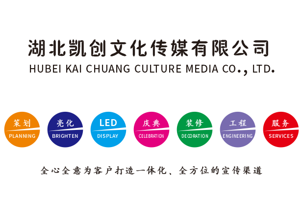 临沧广告设计师如何洞察客户需求？