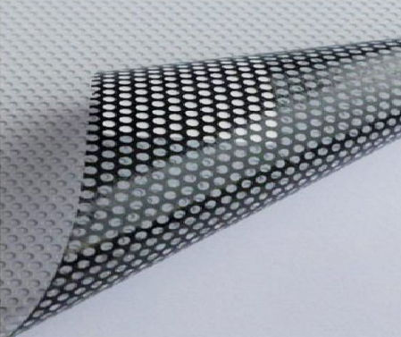 临沧优劣单透膜的鉴定方法。