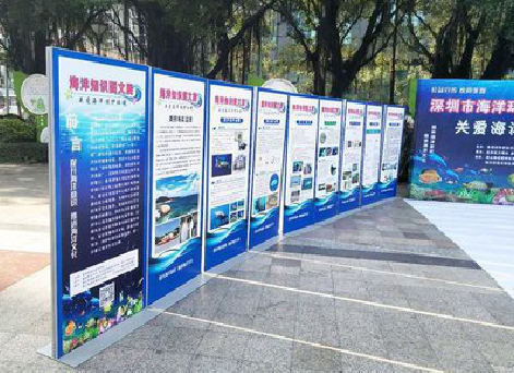 临沧KT板的种类和知识。