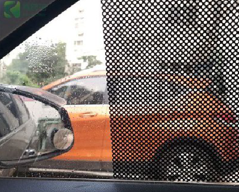 临沧怎么判断单透膜的好坏？